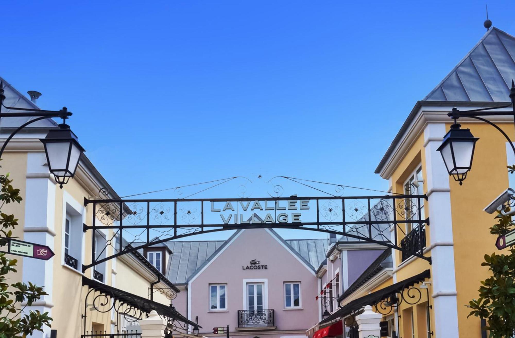 Sunny Disneyland Paris - Rentaway Apartment